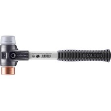 HALDER SIMPLEX-Schonhammer