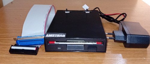 Amstrad schneider cpc - /, 6128