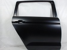 Original VW Touran 5T Tür