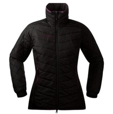 Bergans Jacke mit Primaloft Damen Gr.L DE 40 Nosi Isolationsjacke 154406