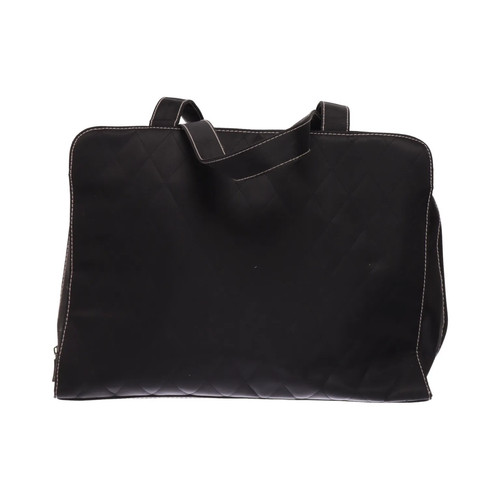 Mary kay handtasche - kay,, handtasche,