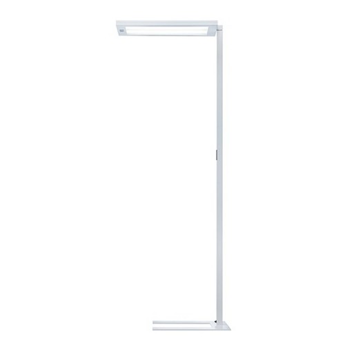 Waldmann stehlampe standlampe - stehlampe,