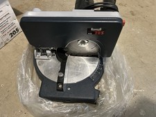 Einhell KKS205 KAPP und Gerhungssäge