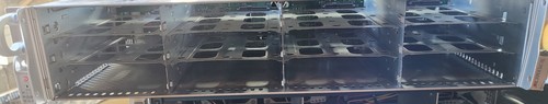 Supermicro storage server cse - supermicro,