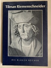 Tilman Riemenschneider