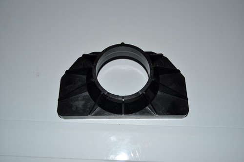 Logitech g29 - logitech,
