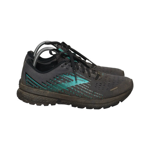 Brooks laufschuhe größe - laufschuhe,,