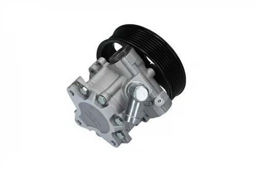 Hydraulikpumpe lenkung - hydraulikpumpe,,