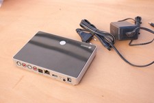 TEUFEL RAUMFELD CONNECTOR 2