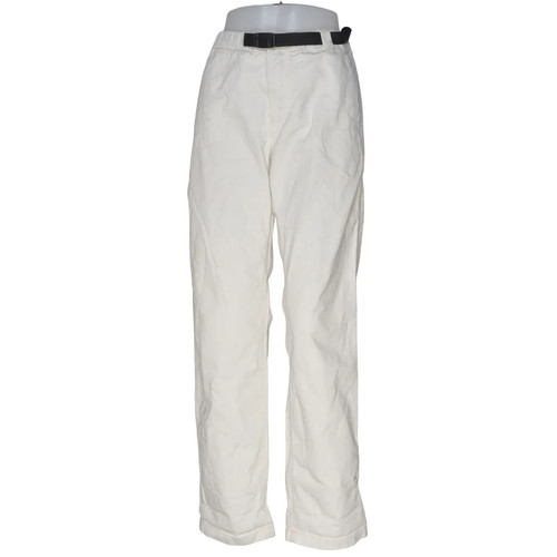 Peak performance hose - performance,,