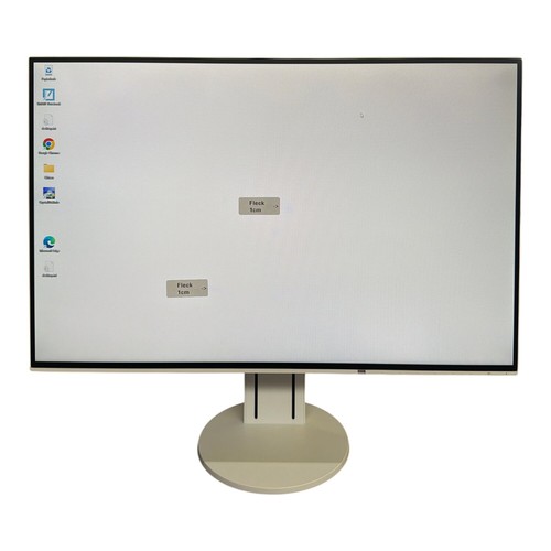Eizo flexscan ev2456 - eizo,