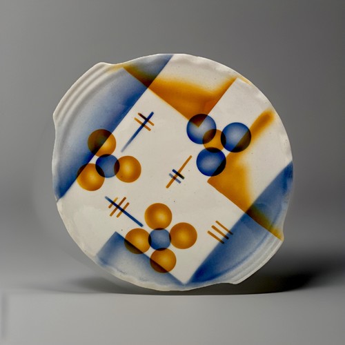 Smf schramberg eva stricker - schramberg,