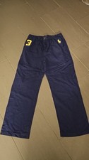 Herren Polo Ralph