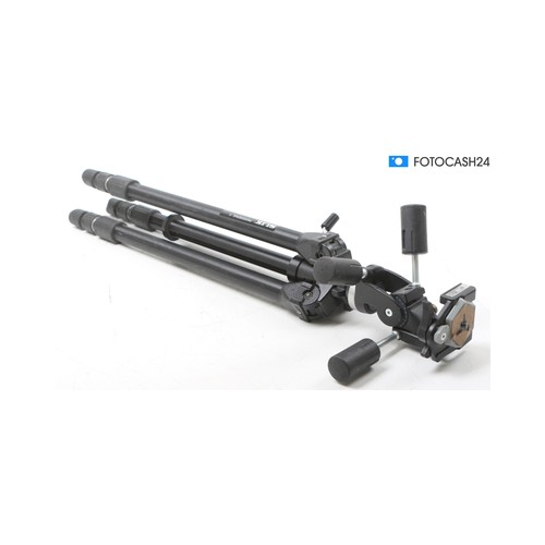 Slik monopod professional - slik, ii