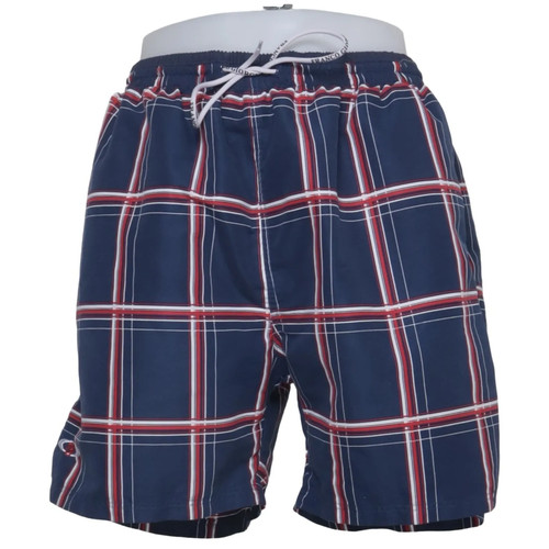 Franco giorgi badeshorts - franco,
