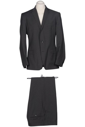 Dolce gabbana anzug herren - anzug,