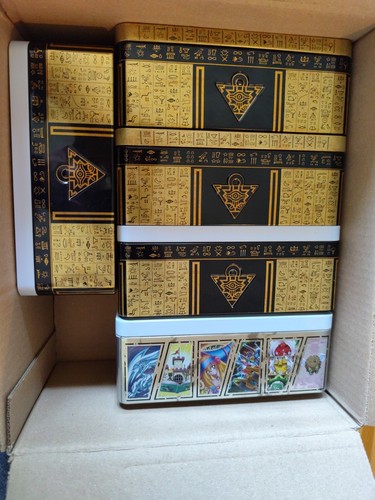 Tcg karten konvolut 2 - karten,