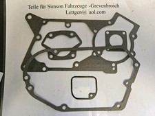 Dichtsatz Simson 70ccm