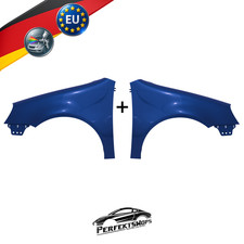 Kotflügel VW Golf V 5 LD5Q