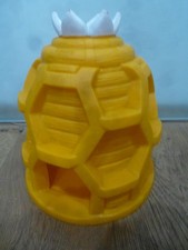 Bully's Bienenhaus von