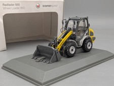 Bagger modell universal - modell, 1:50