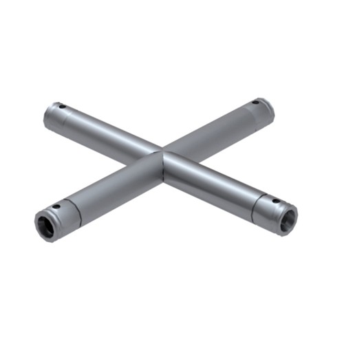 Global truss f31 - global,