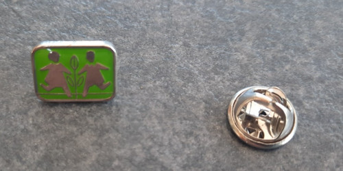 Pin von sos - von,