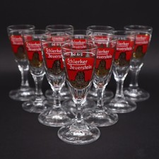 10 original Schierker