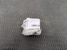 ClayPaky MOP00G 3 Phasen