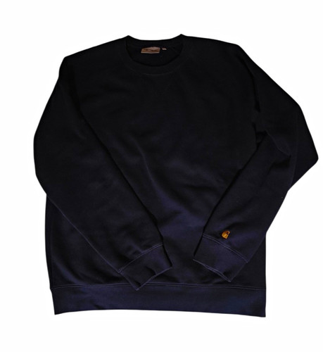 Carhartt wip chase herren - wip,
