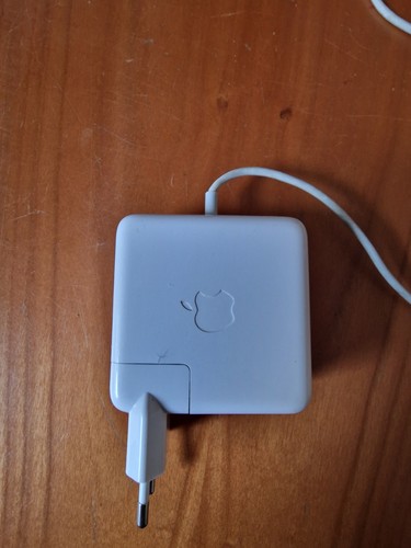 Apple magsafe 60w netz - apple,