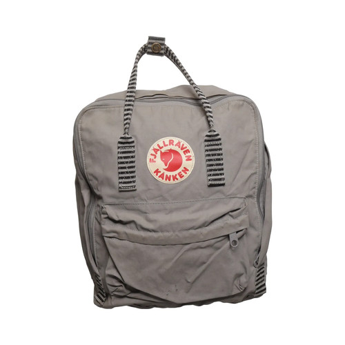 Fjällräven rucksack - fjällräven,,