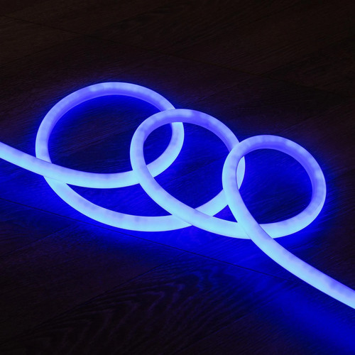 Led streifen neon dimmbar - led-streifen, 220v