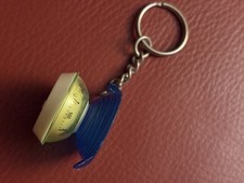 Schlüsselanhänger