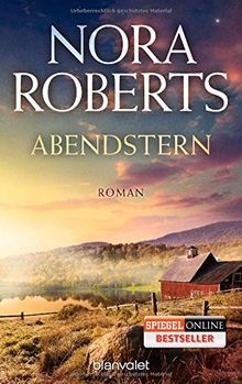 Abendstern roman die - roman, (die