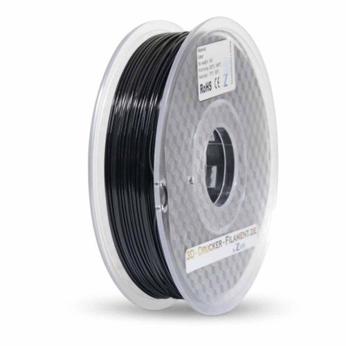 Z3d pla 85mm kohlefaser - z3d, pla-cf