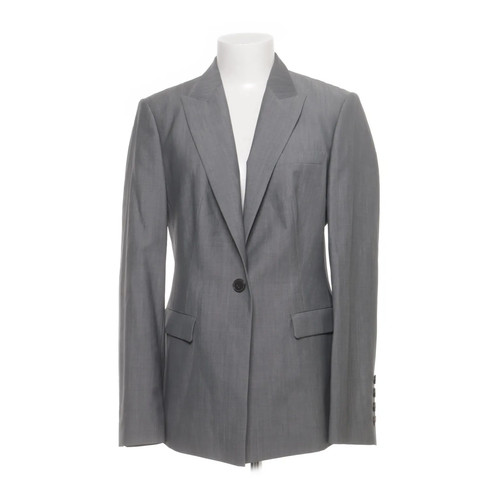 Boss selection hugo - boss,