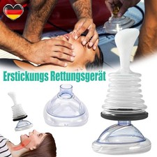 Rettungsgerät Professionelles