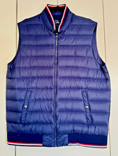 POLO Ralph Lauren Herren