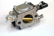 Vergaser für Kettensäge