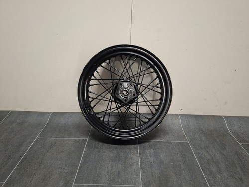 Harley davidson softtail - davidson,