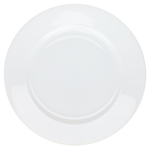 Kuchenteller rosenthal - kuchenteller,