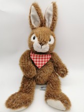Heunec Hase Plüsch ⭐️