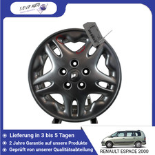 🇩🇪 ALUMINIUMFELGE ➤