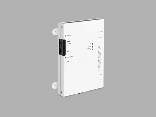 Keonn advanreader 160 rfid - advanreader-160,