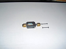 Roco 23451 Spur N