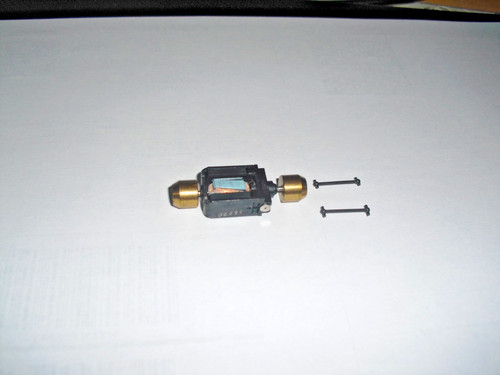 Roco 23451 spur - 23451, n