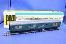 Piko spur dr - piko, h0