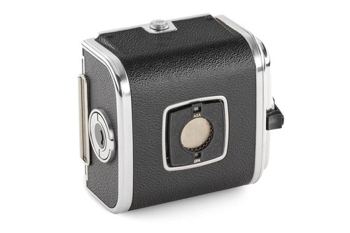 Hasselblad 30212 magazine a12 - 30212,