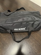 Beinmassagegerät Kompressionsmassage Venen Einmal Benutz